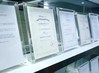 хорошее качество Programmable обломок IC для сбываний